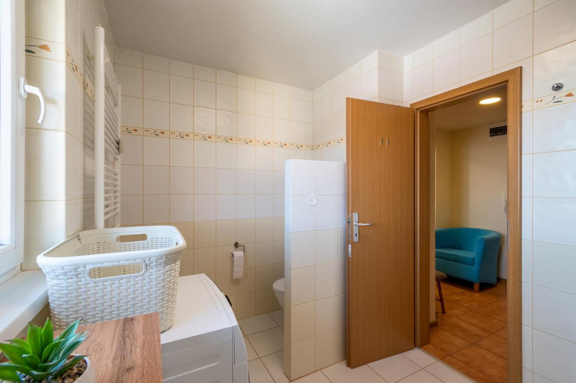 Sherpa'S Hostel High Tatras Štrbské Pleso Eksteriør bilde